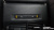 Land Rover Discovery Sport P250 Dynamic SE, 2024