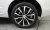 Volvo XC60 B6 Ultimate Bright, 2024