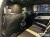 Bentley Bentayga 4.0 V8 S, 2023