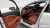 Kia K8 2.5 Gasoline 2WD, 2025