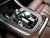 BMW X5 xDrive 30d M Sport, 2023