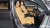 Volvo S90 B6 AWD Ultimate Bright, 2023