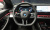 BMW 5-Series 523d M Sport, 2025