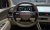Kia Carnival 9-Seater Noblesse, 2025