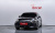 Audi A3 40 TFSI Premium, 2025