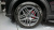 Ford Explorer 2.3 ST-Line 4WD, 2025