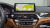 BMW 5-Series 520i M Sport, 2022