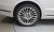 BMW X7 xDrive 40i Design Pure Excellence 6-Seater, 2024