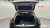 BMW X4 xDrive20d xLine, 2022