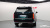 Hyundai Palisade Gasoline 2.5T 4WD 7-Seater, 2026
