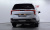 Kia Carnival 7-Seater Noblesse, 2025