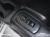 Hyundai Santafe Gasoline 2.5T 4WD, 2025