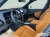 BMW X3 M50 Pro, 2025