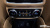 Genesis GV80 3.0 Diesel AWD, 2022