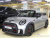 Mini Cooper Convertible JCW, 2024