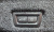 BMW 5-Series 523d, 2025