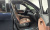 BMW X5 xDrive 40d M Sport Pro, 2025