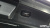 Kia Mohave Diesel 3.0 4WD 5-Seater, 2022