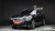 BMW X6 xDrive40i M Sport, 2023