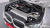 BMW X3 xDrive 20d M Sport, 2025