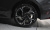 Kia K5 2.0, 2024
