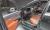 BMW 7-Series 740i xDrive M Sport, 2024