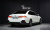 BMW 5-Series 523d M Sport, 2025