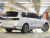 BMW X7 xDrive 40i Design Pure Excellence 6-Seater, 2024
