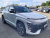 Hyundai Kona Gasoline 1.6 Turbo 4WD, 2024