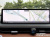 Genesis GV70 2.5T Gasoline AWD, 2023