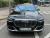 Mercedes-Benz S-Class Maybach S580 4MATIC, 2023