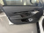 BMW 5-Series 520i Special Edition, 2024