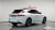 Maserati Grecale 2.0 AWD GT, 2023