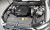 Audi A6 45 TFSI Premium, 2023