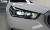 BMW 5-Series 520i, 2024