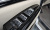 Kia Carnival 9-Seater Noblesse, 2023