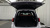 Kia Mohave Diesel 3.0 4WD 5-Seater, 2024