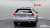 Volvo V60 B5 Ultimate AWD, 2023