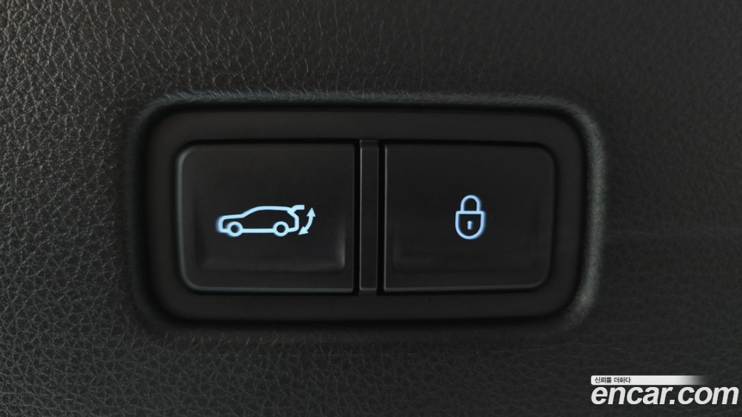 Genesis GV70 2.5T Gasoline 2WD, 2023