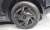 Kia Seltos HEV 1.6 2WD, 2026