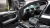 BMW X4 xDrive20i M Sport, 2022