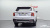Kia Sorento Gasoline 2.5T 2WD, 2024
