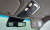 Genesis GV70 2.5T Gasoline 2WD, 2025