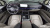Kia Carnival 7-Seater Signature, 2024