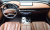 Genesis G80 Gasoline 2.5 Turbo AWD, 2024
