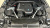 BMW 5-Series 520i M Sport, 2024
