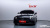 Mercedes-Benz CLS-Class AMG CLS53 4MATIC+, 2023