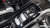 Mercedes-Benz S-Class S580L 4MATIC, 2022