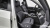 BMW X5 xDrive 30d M Sport, 2025