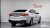 BMW Gran Turismo 630i xDrive M Sport, 2023